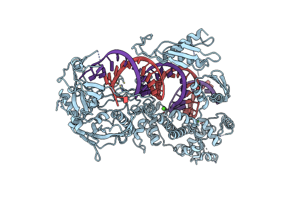 7VG3 image