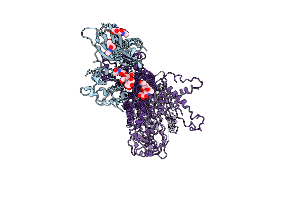 7VGI image
