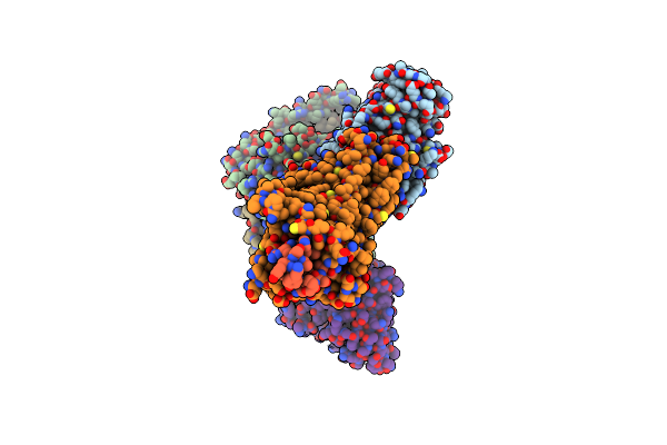 7VGX image