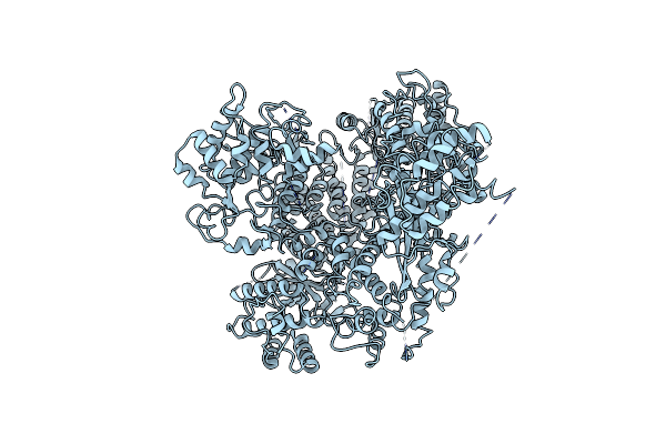 7VH3 image