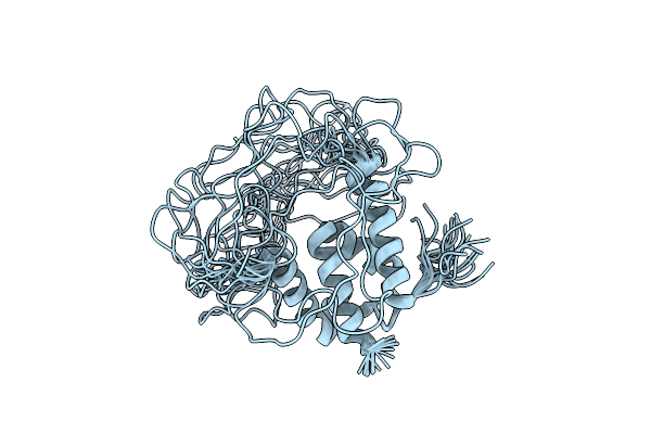 7VH9 image