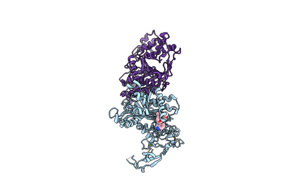 7VHY image