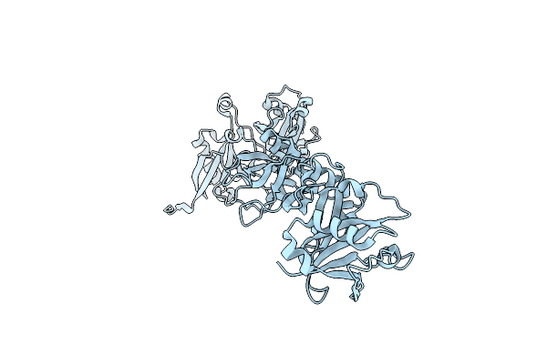 7VIJ image