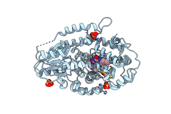 7VJB image