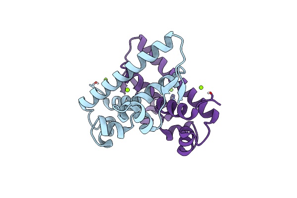 7VJO image