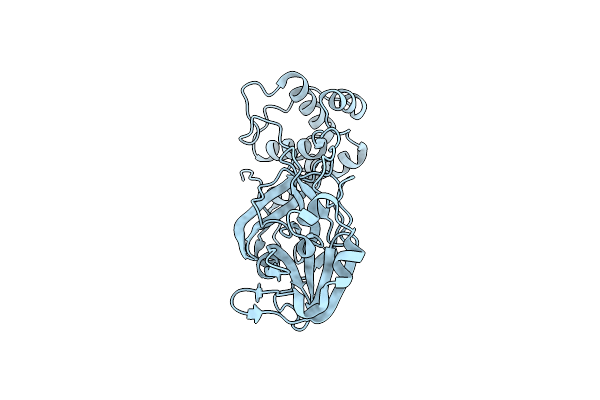 7VJY image