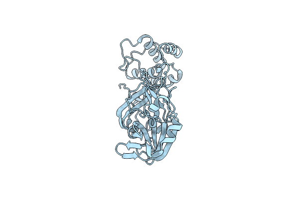 7VJZ image