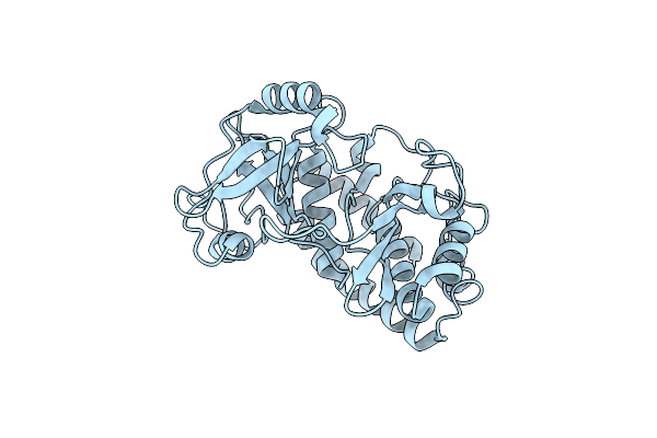 7VKC image
