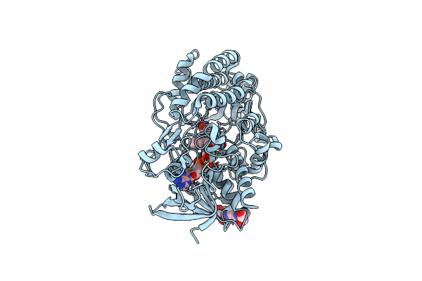 7VKF image