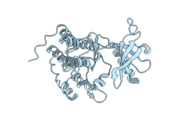 7VKM image