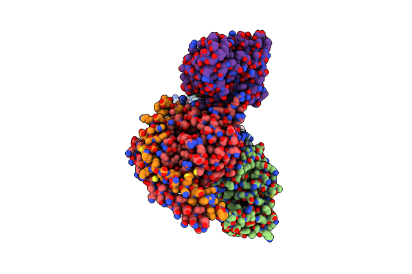 7VKT image