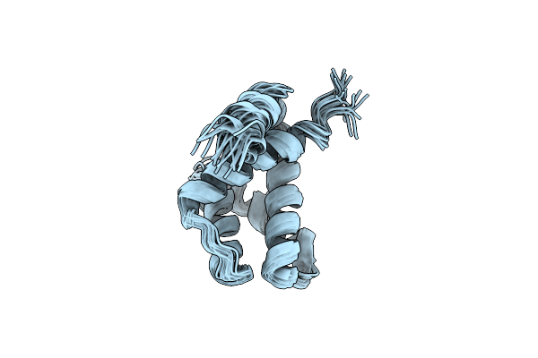 7VKV image