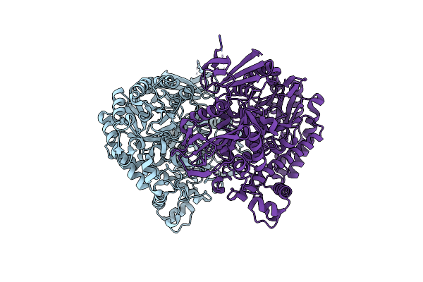 7VKW image