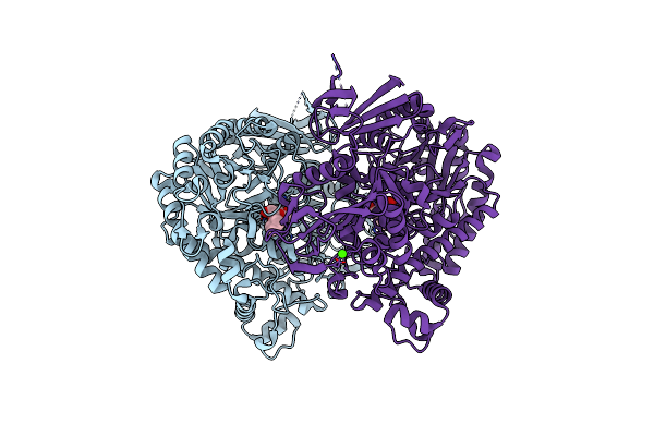 7VL3 image