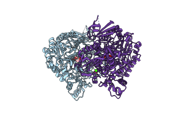 7VL4 image