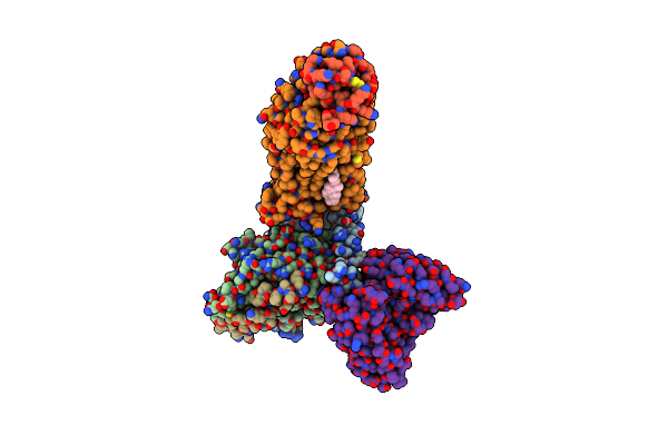 7VLA image