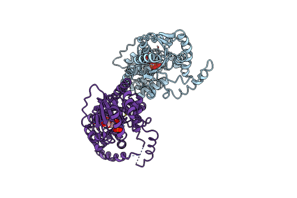 7VLB image
