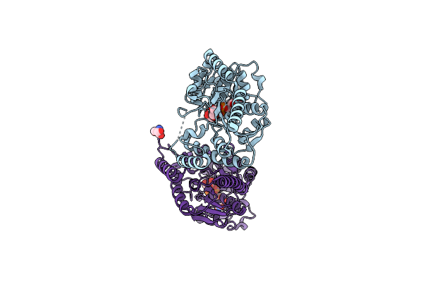 7VM0 image