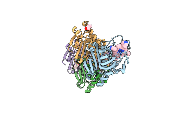7VM1 image