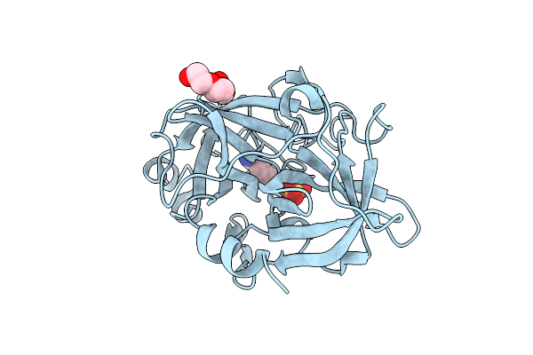 7VM6 image