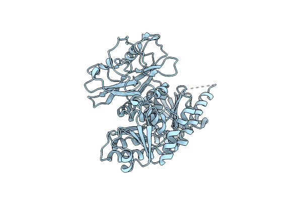7VM8 image