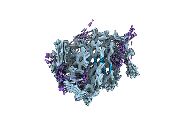 7VM9 image