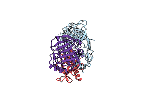 7VMC image