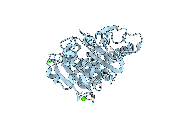 7VME image