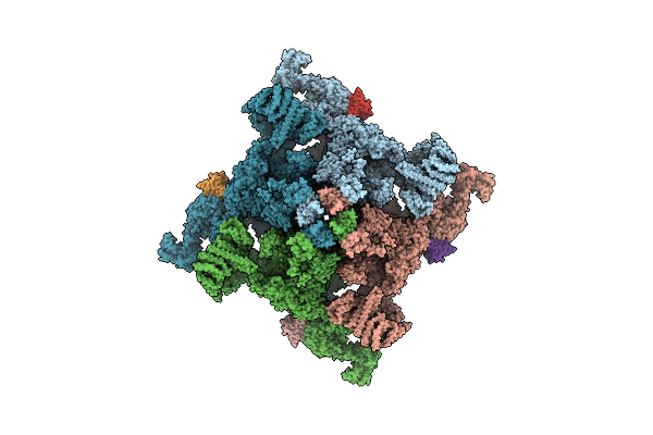 7VMO image