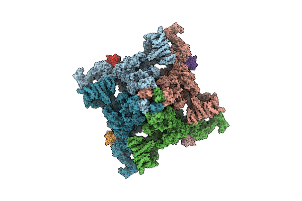 7VMS image