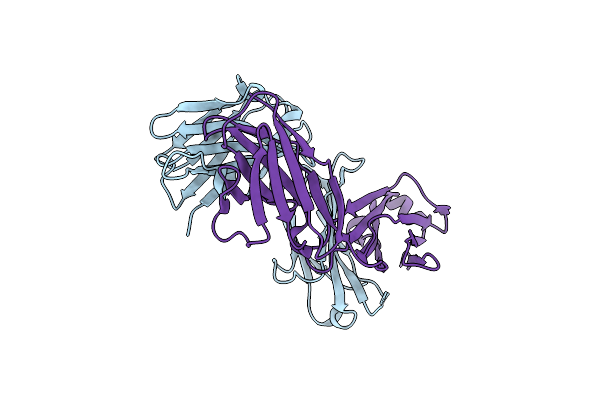 7VMZ image