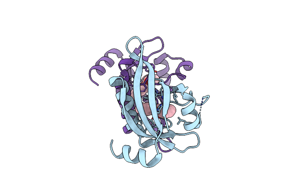 7VNH image