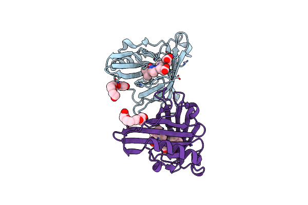 7VNL image