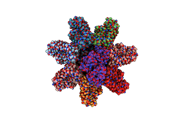 7VNN image