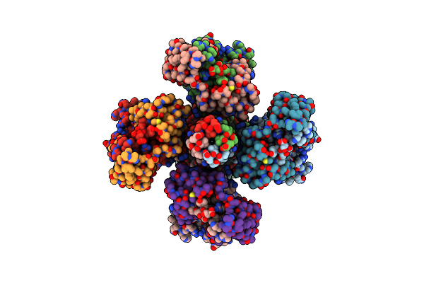7VNP image
