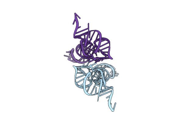 7VNV image