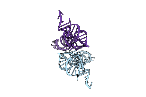 7VNW image