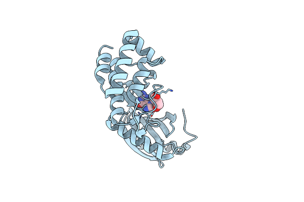 7VNX image