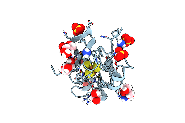 7VOS image