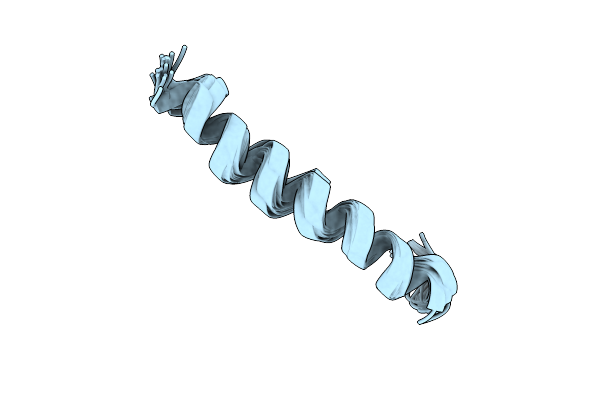 7VOZ image