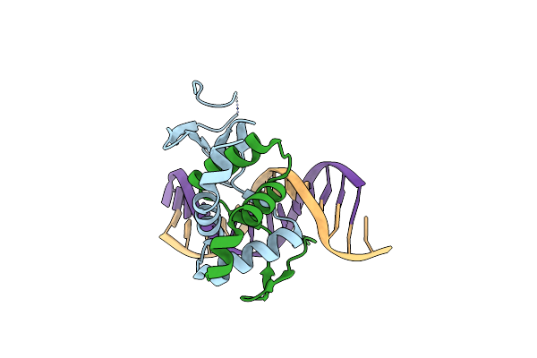 7VP2 image