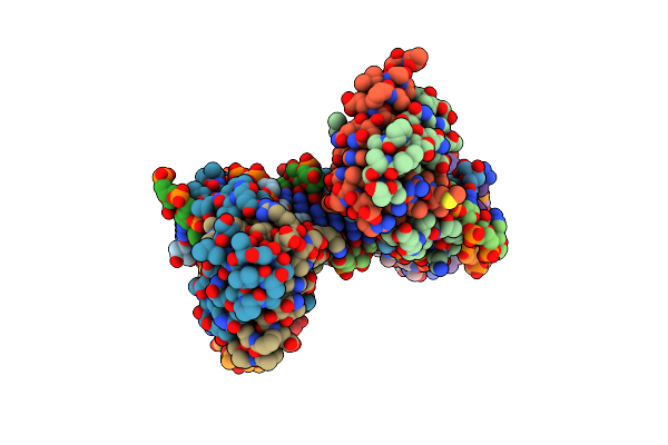 7VP3 image