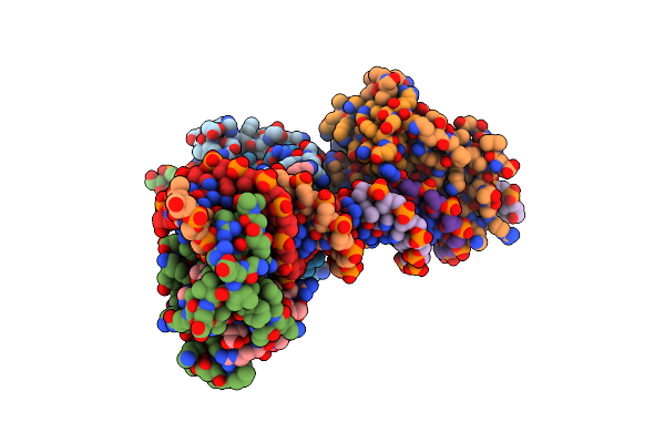 7VP4 image