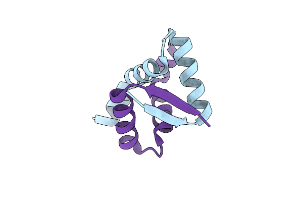 7VP6 image
