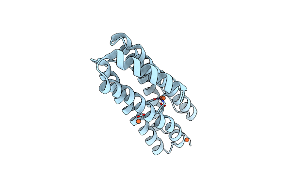7VP8 image