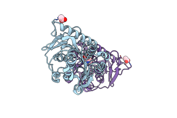 7VPB image