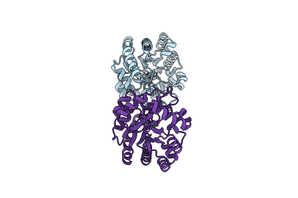 7VPF image