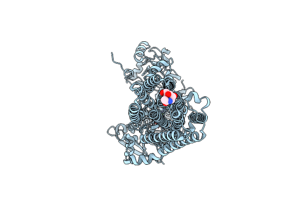 7VPJ image
