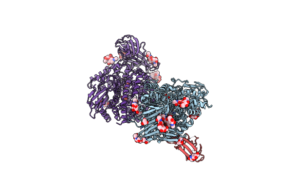 7VPP image