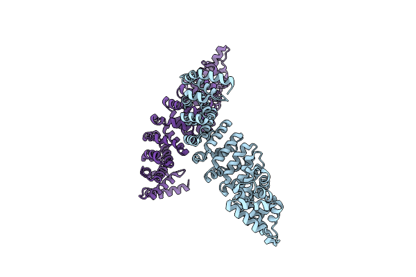 7VPS image